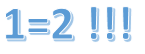 1is2
